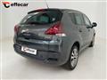 PEUGEOT 3008 BlueHDi 120 S&S