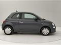 FIAT 500 1.0 hybrid Cult 70cv