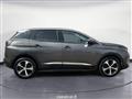 PEUGEOT 3008 BlueHDi 130 S&S EAT8 Allure Pack