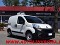 FIAT FIORINO 1.3 Multijet Cargo SX 80CV