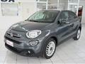 FIAT 500X 1.0 T3 120 CV Connect UFFICIALE ITALIA UNIPROP