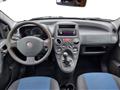 FIAT PANDA 1.2 Dynamic EasyPower