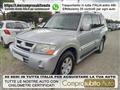 MITSUBISHI PAJERO 3.2 16V DI-D 3p. GLS1