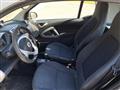 SMART FORTWO Pure 0.8 cdi