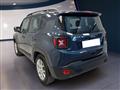 JEEP RENEGADE My23 Limited 1.6 Multijet Ii 130 Cv E6.4