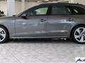 AUDI A4 AVANT A4 Avant 40 TDI quattro S tronic S line edition