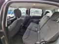 FIAT 500L 1.4 95 CV S&S Connect