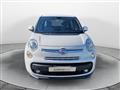 FIAT 500L 0.9 TwinAir Turbo Natural Power Pop Star