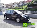 OPEL CORSA 1.2 80CV 5 porte GPL-TECH Enjoy neopatentati