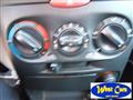 FIAT Punto 1.2 5p. ELX