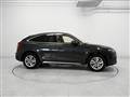 AUDI Q5 SPORTBACK Q5 SPB 40 TDI quattro S tronic