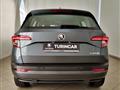 SKODA KAROQ 1.6 TDI SCR DSG Executive