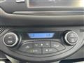 TOYOTA YARIS 1.5h 75cv SAFETYPACK TELECAM BLUETOOTH USB/MP3