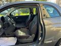 FIAT 500 1.2 Lounge GPL