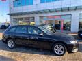 AUDI A4 AVANT Avant 30 TDI/136 CV S tronic