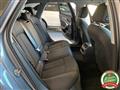 AUDI A6 40 2.0 TDI 204cv Mhev Full Opt