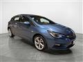 OPEL ASTRA 1.0 Turbo ecoFLEX Start&Stop 5 porte Dynamic