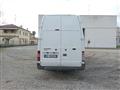 FORD TRANSIT 350 2.2TDCi 125CV PM-TM Furgone Entry