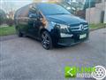 MERCEDES CLASSE V d Automatic4MaticPremium Extralong iva INCLUSA