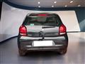 PEUGEOT 108 3p 1.0 vti Allure s&s