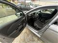 OPEL CORSA 1.2 Elegance