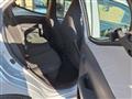 TOYOTA AYGO Connect 1.0 VVT-i 72 CV 5 porte x-cool