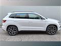 SKODA KAROQ 2.0 TDI SCR 4x4 DSG SportLine