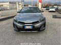 KIA XCEED 1.0 T-GDi GPL Style