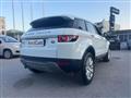 LAND ROVER RANGE ROVER EVOQUE 2.2 TD4 5p. Pure