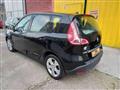 RENAULT SCENIC X-Mod 1.5 dCi 110CV Confort NEOPATENTATI