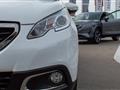 PEUGEOT 2008 (2013) 1° serie PureTech 82 ETG5 S&S Active