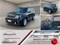 JEEP RENEGADE 1.6 Mjt DDCT 120 CV Limited