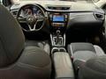 NISSAN QASHQAI 1.5 dCi 115 CV N-Connecta