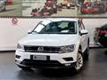 VOLKSWAGEN TIGUAN 2.0 TDI SCR Business BMT