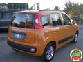 FIAT PANDA 1.2 EasyPower Lounge - PRONTA CONSEGNA