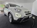 FIAT 500X 1.6 mjt Cross 4x2 120cv