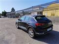 VOLKSWAGEN T-ROC 2.0 TDI SCR 150 CV DSG 4MOTION Style BlueMot. Tec