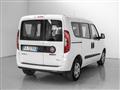 FIAT DOBLÒ 1.3 MJT PC Combi N1 E5+