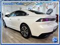 PEUGEOT 508 BlueHDi 130 EAT8 Allure