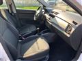 SKODA FABIA 1.4 TDI 75 CV Ambition*AUTOCARRO*