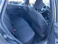 FORD FIESTA 1.1 75 CV 5 porte Titanium