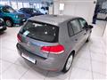 VOLKSWAGEN GOLF 2.0 TDI 140CV DPF 4m. 5p. Comfort.