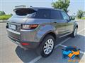 LAND ROVER RANGE ROVER EVOQUE 2.0 TD4 150 CV 5p Business Ed. Premium SE