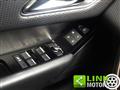 LAND ROVER RANGE ROVER VELAR 2.0 TD4 180 CV R-Dynamic HSE-TAGLIANDI UFFICIALI-