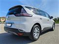 RENAULT ESPACE 1.6dci energy Intens 160cv edc WRC AUTO