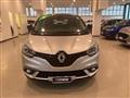 RENAULT SCENIC 1.3 TCe 140cv Sport Edition2 EDC FAP my19