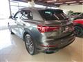 AUDI Q3 35 TFSI 1.5 150 Cv S- LINE - Navi, LED, Traino ecc