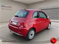 FIAT 500 1.0 Hybrid Dolcevita VARI COLORI!!