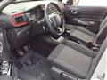 CITROEN C3 BlueHDi 100 S&S Feel