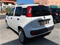 FIAT PANDA VAN 0.9 TwinAir Turbo Natural Power Pop Van 2 posti